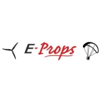 E-Props